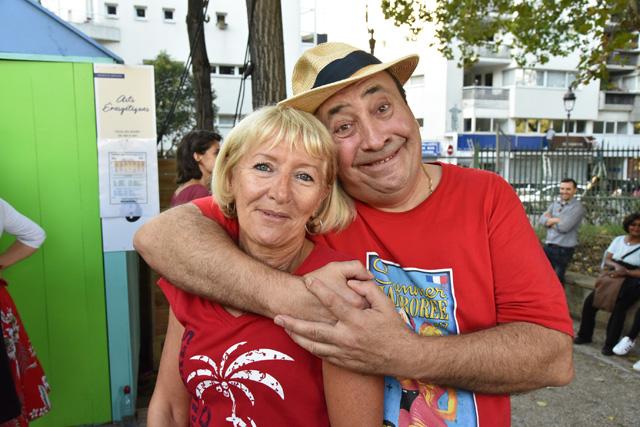 min 2017 08 13 paris 287